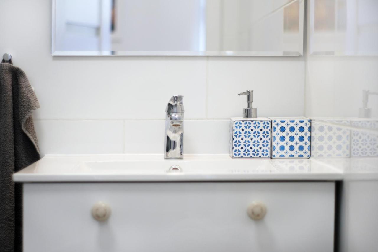 Apartament Duarte Kołłataja *